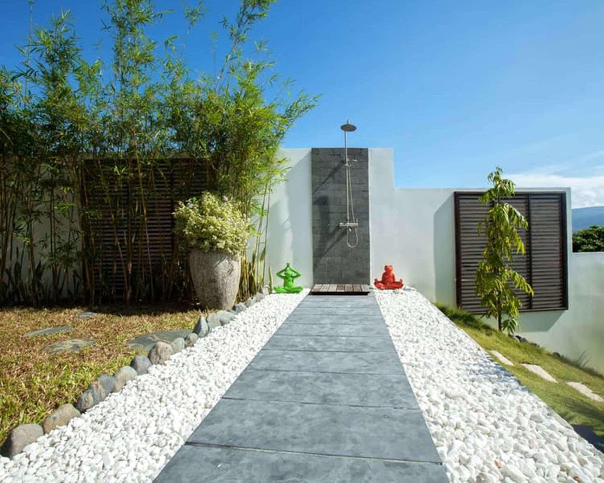 Hapier Villa نها ترانج المظهر الخارجي الصورة
